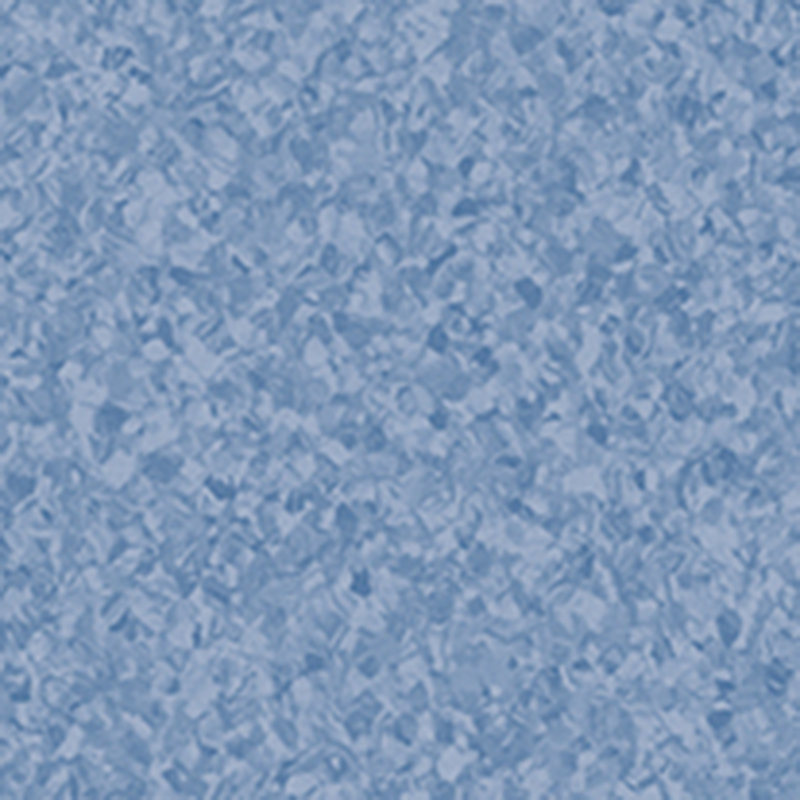 Flexibilitate homogenea tabulata