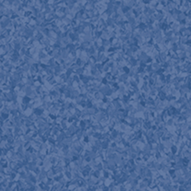 Flexibilitate homogenea tabulata