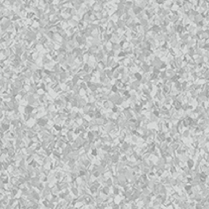 Flexibilitate homogenea tabulata