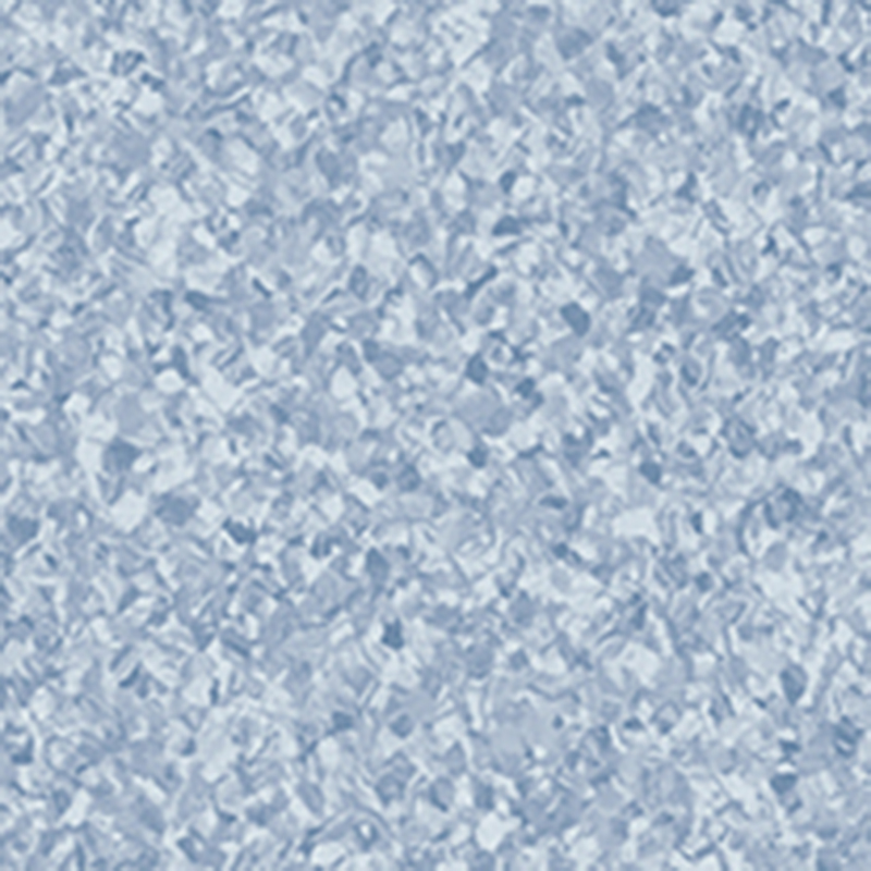 Flexibilitate homogenea tabulata