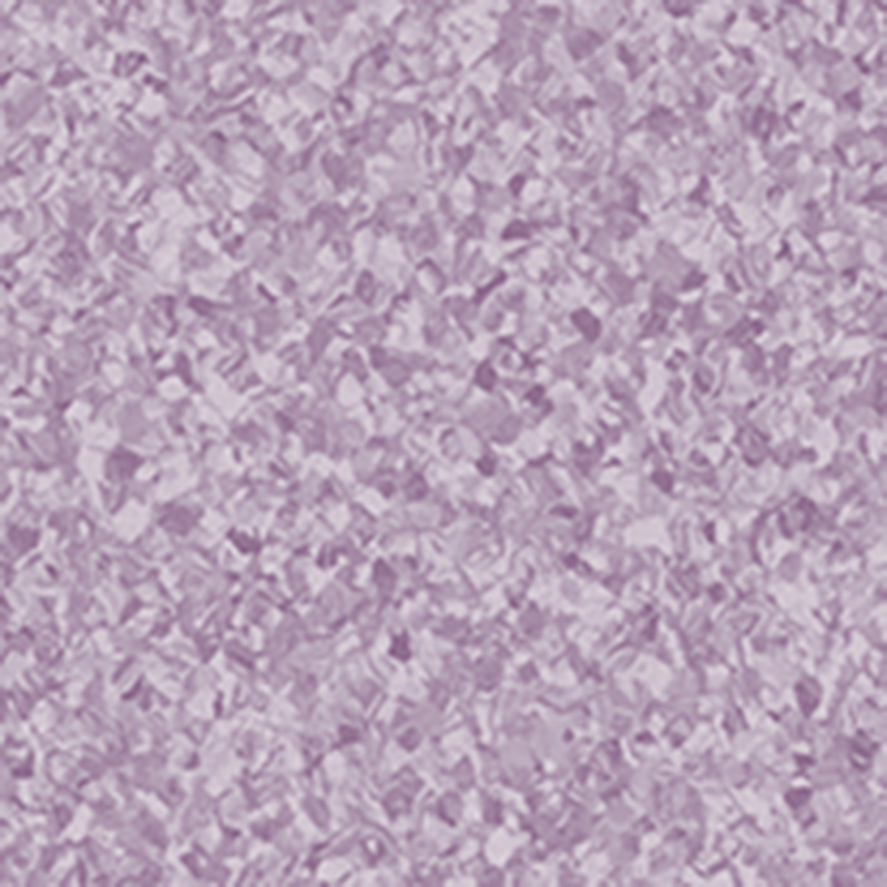 Flexibilitate homogenea tabulata