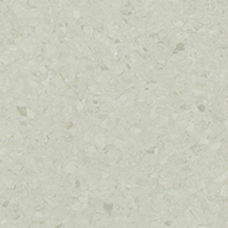 Variis stylis & elegantibus homogeneis Tabulatum