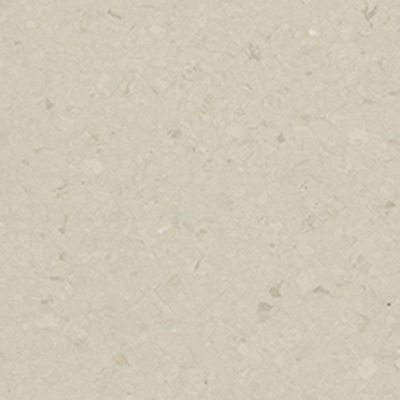 Variis stylis & elegantibus homogeneis Tabulatum