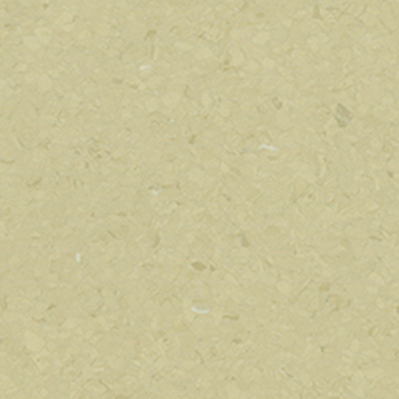 Variis stylis & elegantibus homogeneis Tabulatum