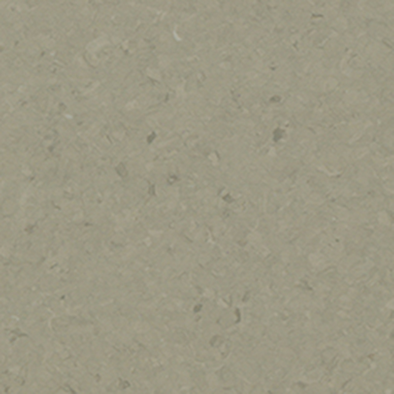 Variis stylis & elegantibus homogeneis Tabulatum