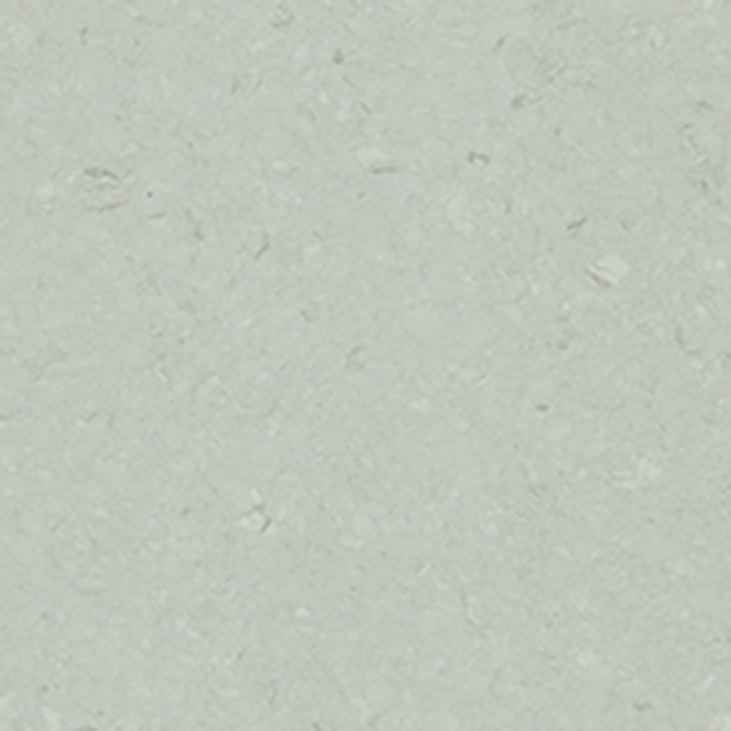 Variis stylis & elegantibus homogeneis Tabulatum