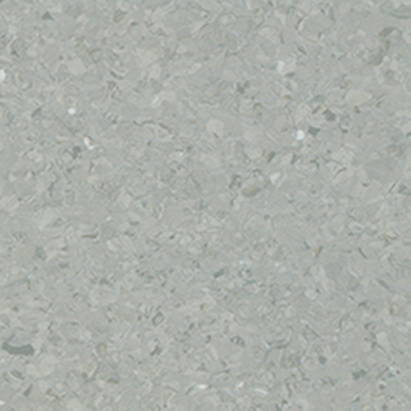 Variis stylis & elegantibus homogeneis Tabulatum