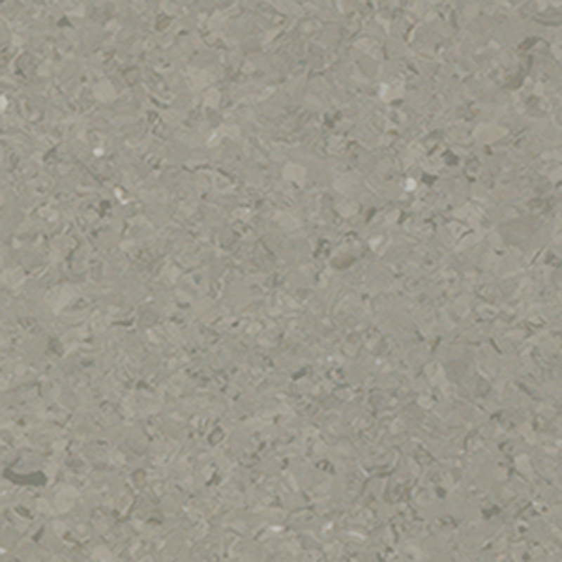 Variis stylis & elegantibus homogeneis Tabulatum