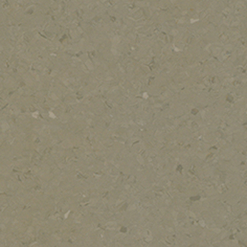 Variis stylis & elegantibus homogeneis Tabulatum