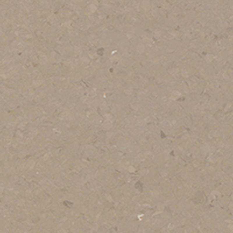 Variis stylis & elegantibus homogeneis Tabulatum