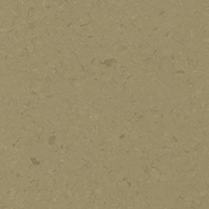 Variis stylis & elegantibus homogeneis Tabulatum