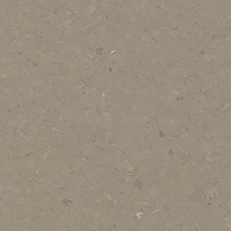 Variis stylis & elegantibus homogeneis Tabulatum