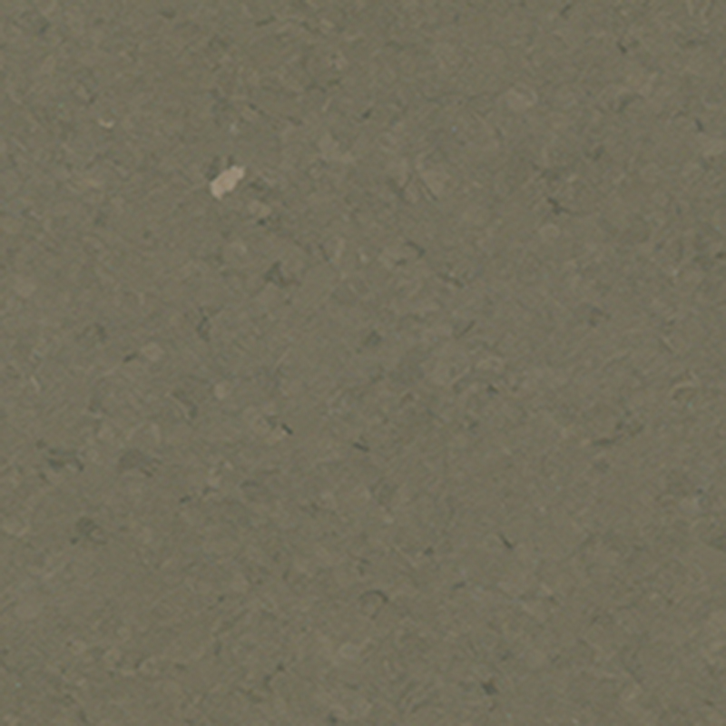 Variis stylis & elegantibus homogeneis Tabulatum