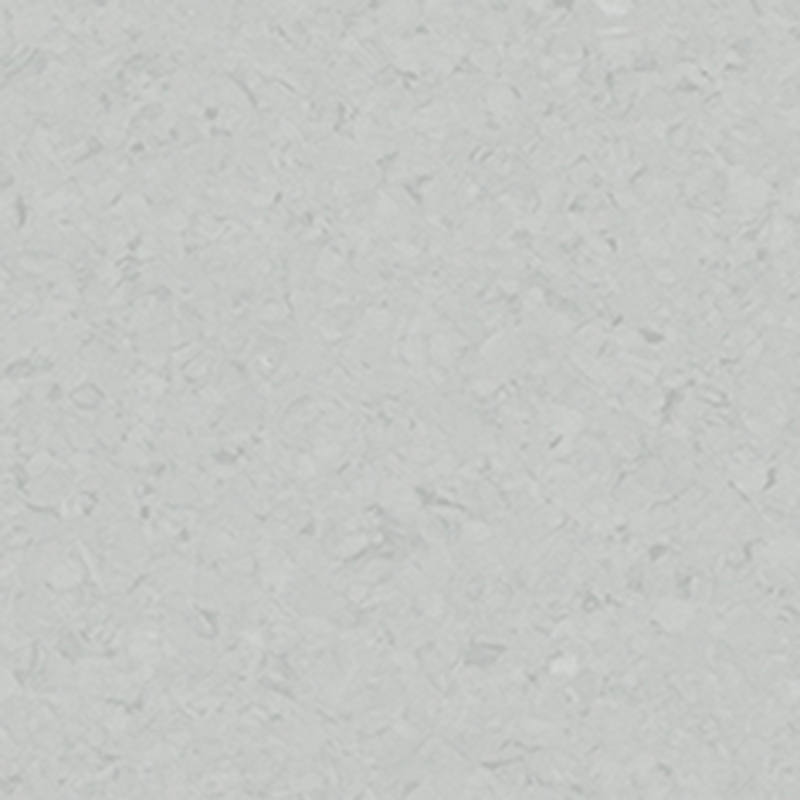 Variis stylis & elegantibus homogeneis Tabulatum