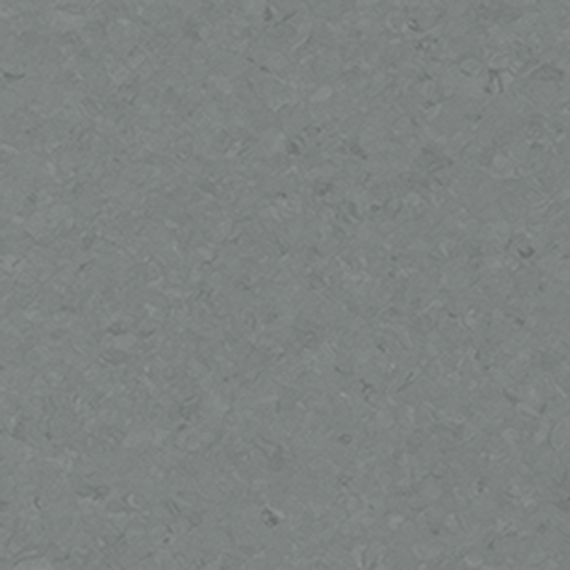 Variis stylis & elegantibus homogeneis Tabulatum