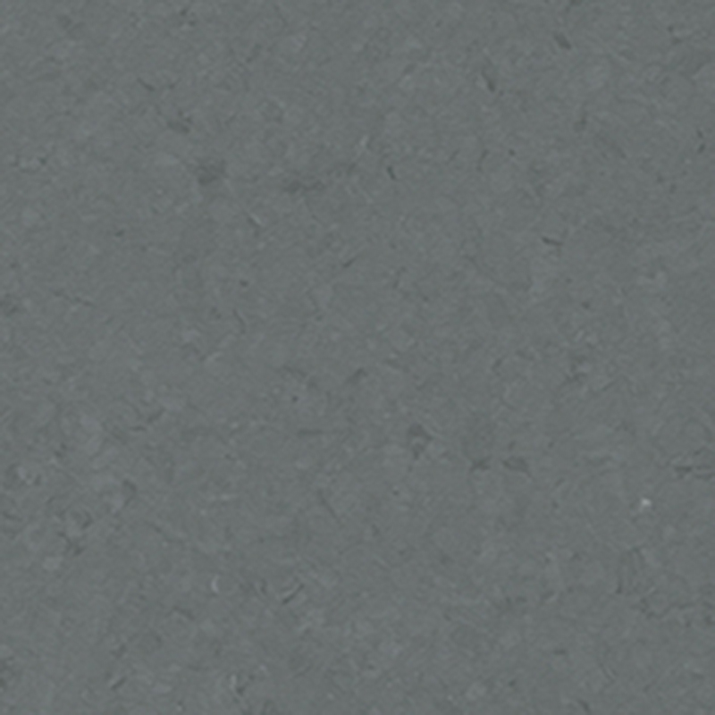 Variis stylis & elegantibus homogeneis Tabulatum