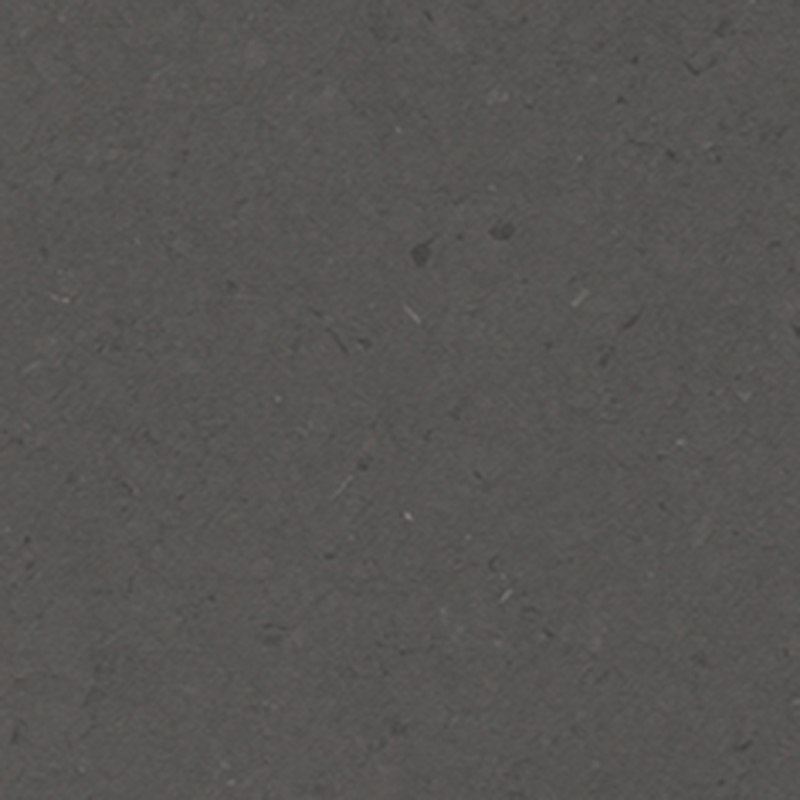 Variis stylis & elegantibus homogeneis Tabulatum