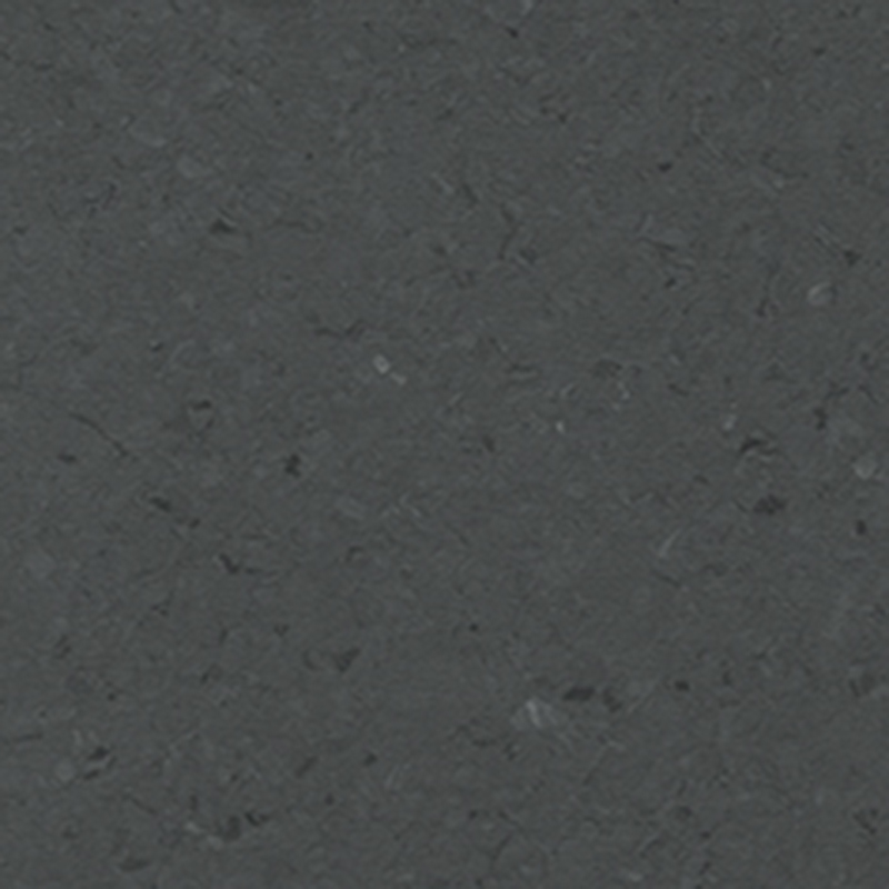 Variis stylis & elegantibus homogeneis Tabulatum