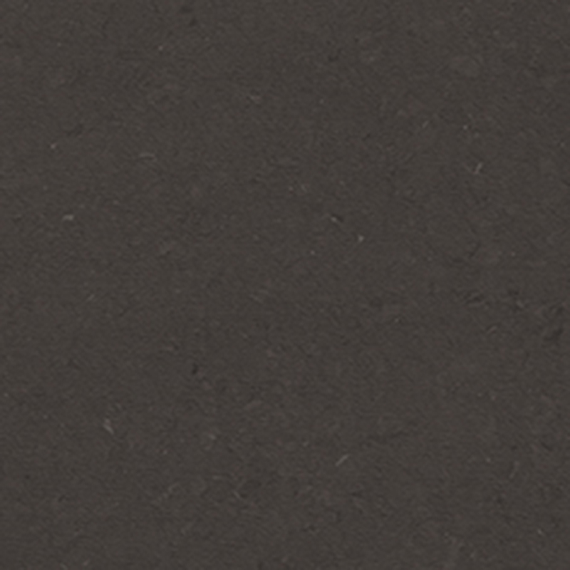 Variis stylis & elegantibus homogeneis Tabulatum