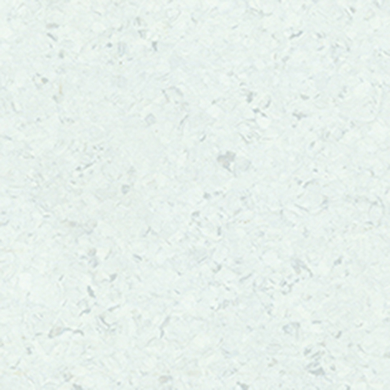 Variis stylis & elegantibus homogeneis Tabulatum