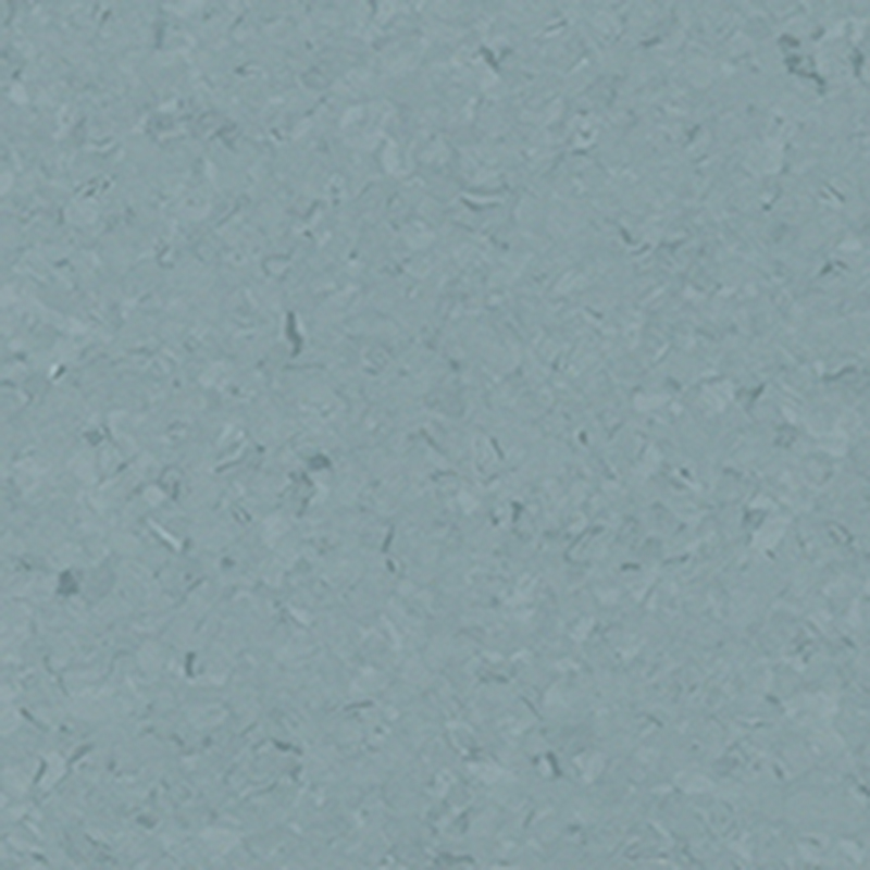 Variis stylis & elegantibus homogeneis Tabulatum