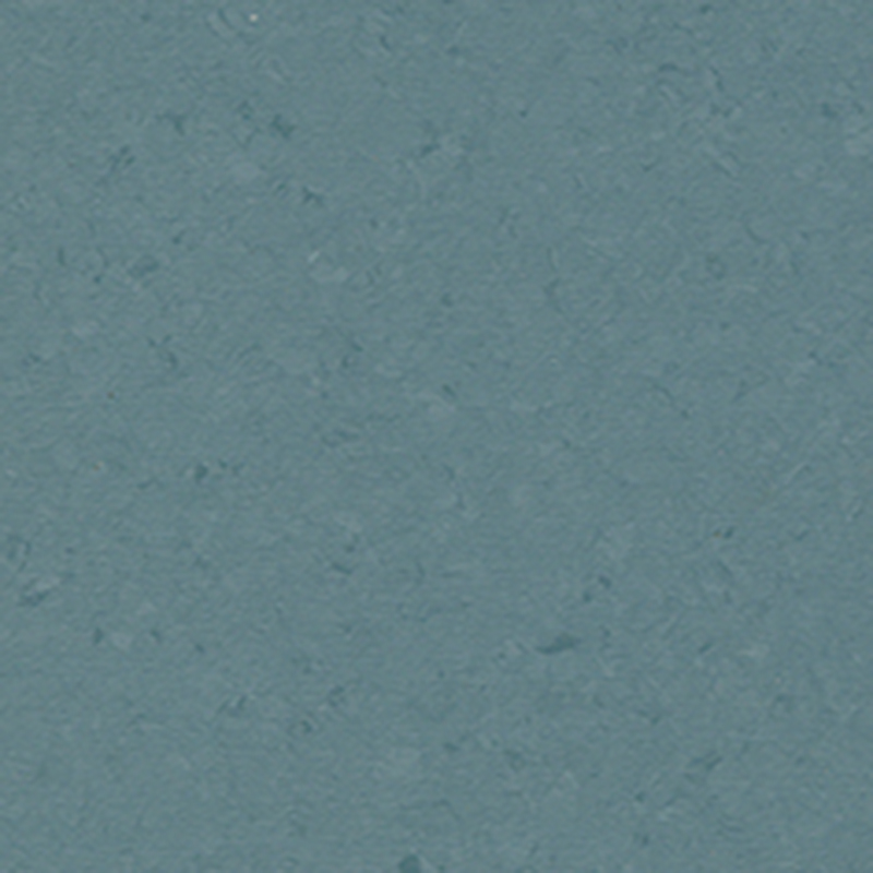 Variis stylis & elegantibus homogeneis Tabulatum