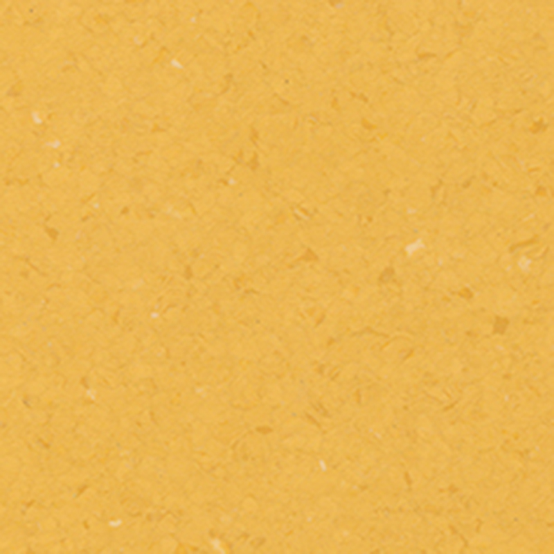 Variis stylis & elegantibus homogeneis Tabulatum