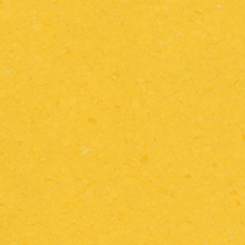 Variis stylis & elegantibus homogeneis Tabulatum