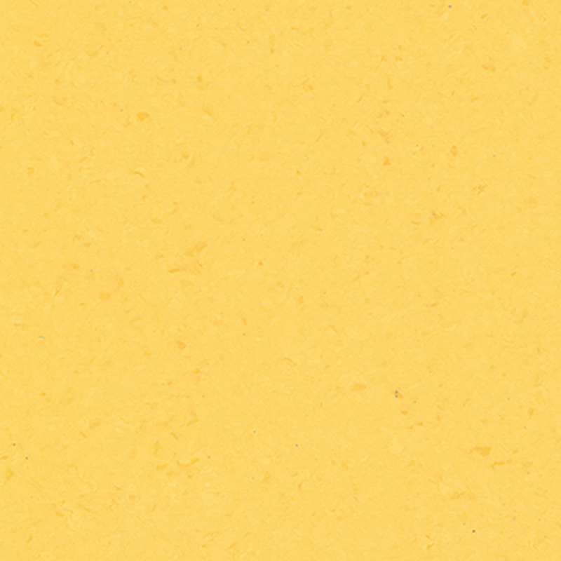 Variis stylis & elegantibus homogeneis Tabulatum