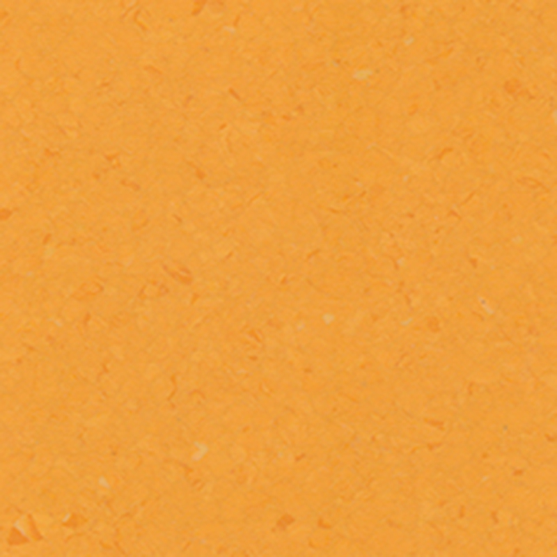 Variis stylis & elegantibus homogeneis Tabulatum