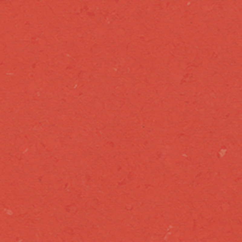 Variis stylis & elegantibus homogeneis Tabulatum