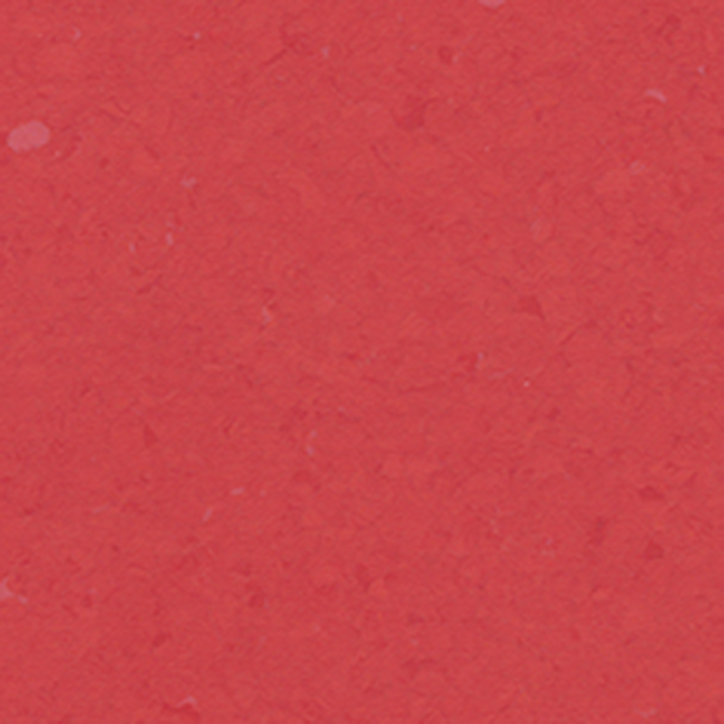 Variis stylis & elegantibus homogeneis Tabulatum