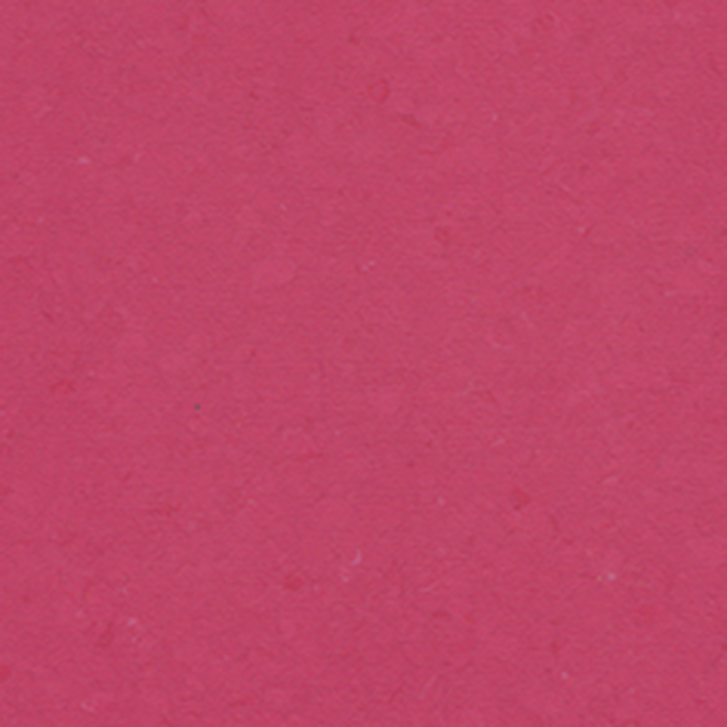 Variis stylis & elegantibus homogeneis Tabulatum