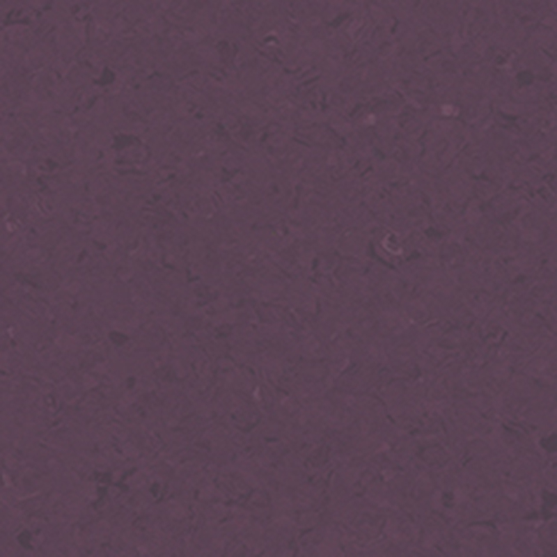 Variis stylis & elegantibus homogeneis Tabulatum