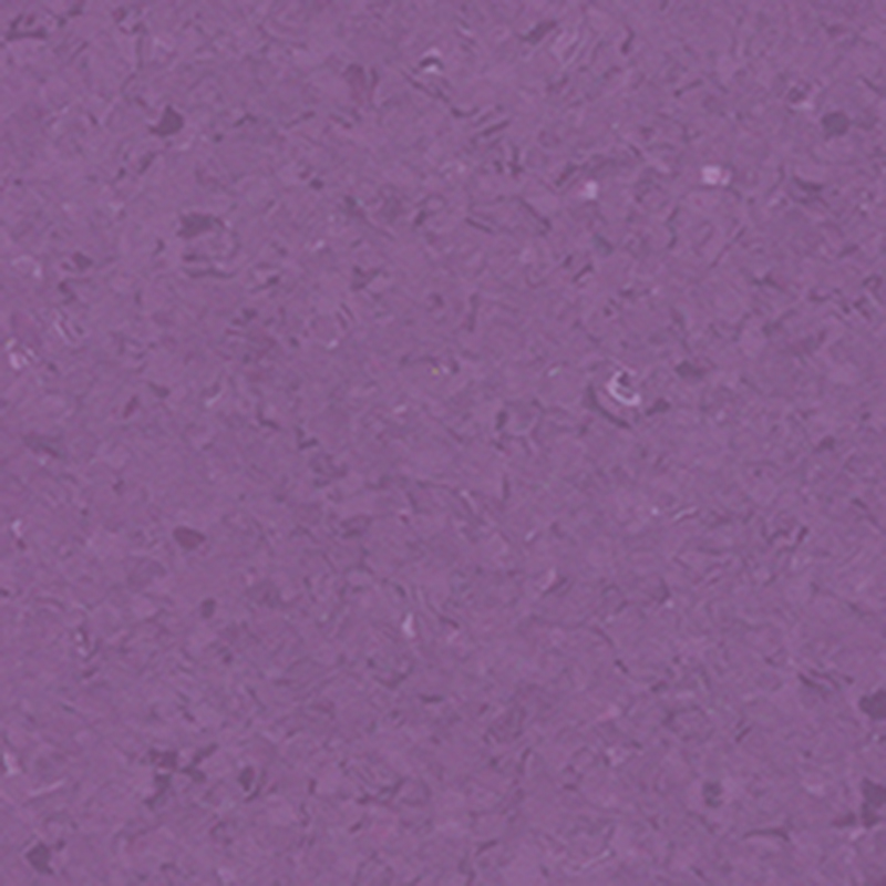 Variis stylis & elegantibus homogeneis Tabulatum