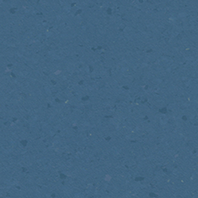 Variis stylis & elegantibus homogeneis Tabulatum