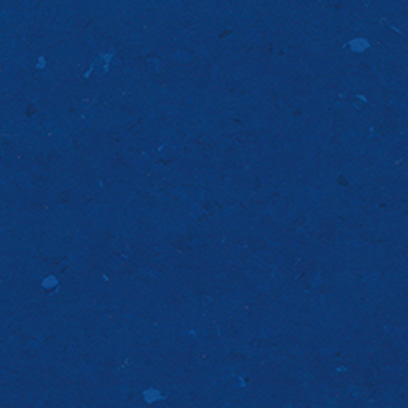 Variis stylis & elegantibus homogeneis Tabulatum