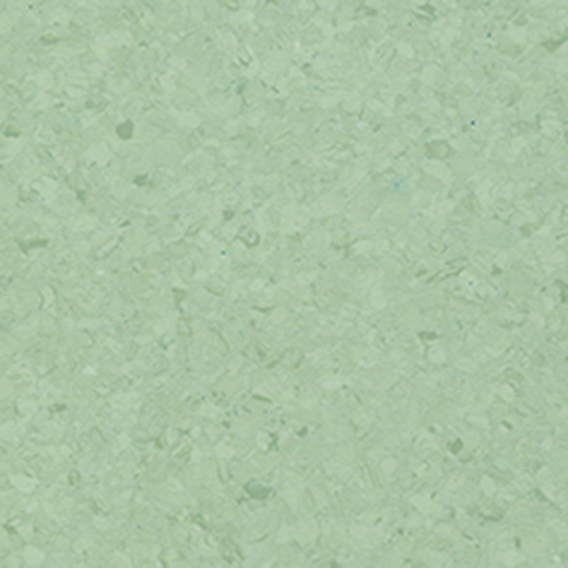 Variis stylis & elegantibus homogeneis Tabulatum