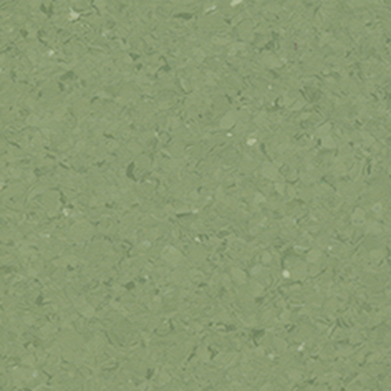 Variis stylis & elegantibus homogeneis Tabulatum