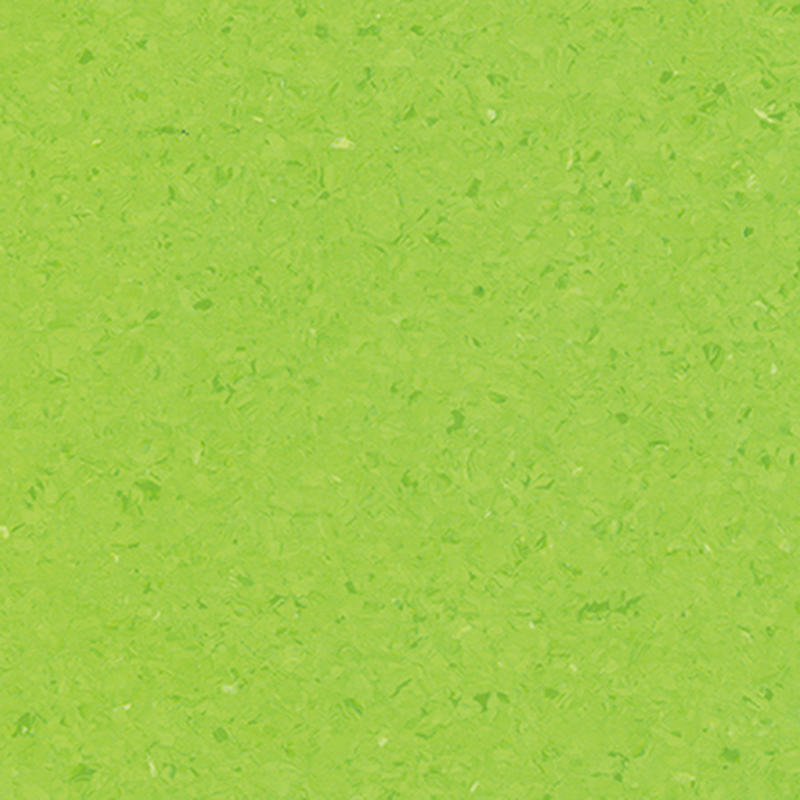 Variis stylis & elegantibus homogeneis Tabulatum