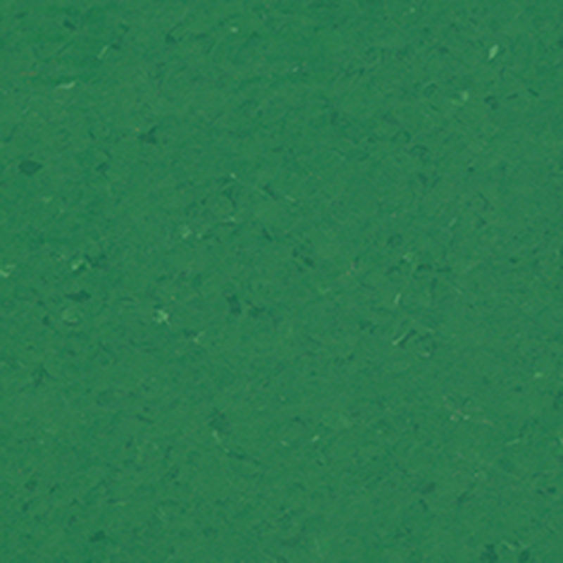 Variis stylis & elegantibus homogeneis Tabulatum