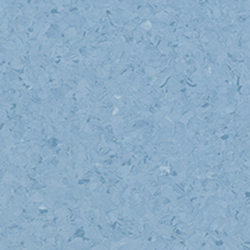 Variis stylis & elegantibus homogeneis Tabulatum