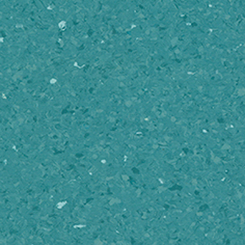 Variis stylis & elegantibus homogeneis Tabulatum