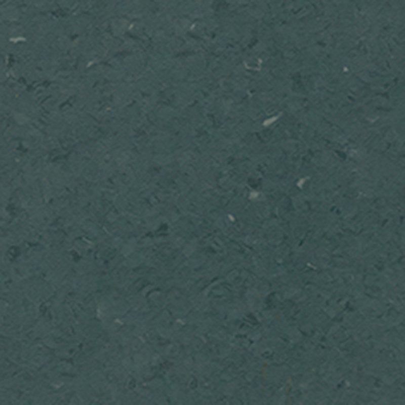 Variis stylis & elegantibus homogeneis Tabulatum