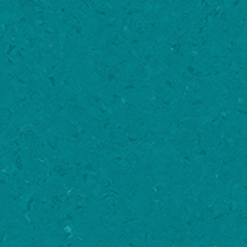 Variis stylis & elegantibus homogeneis Tabulatum