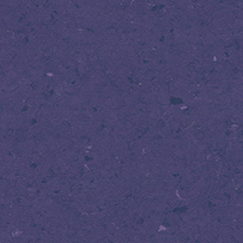 Variis stylis & elegantibus homogeneis Tabulatum