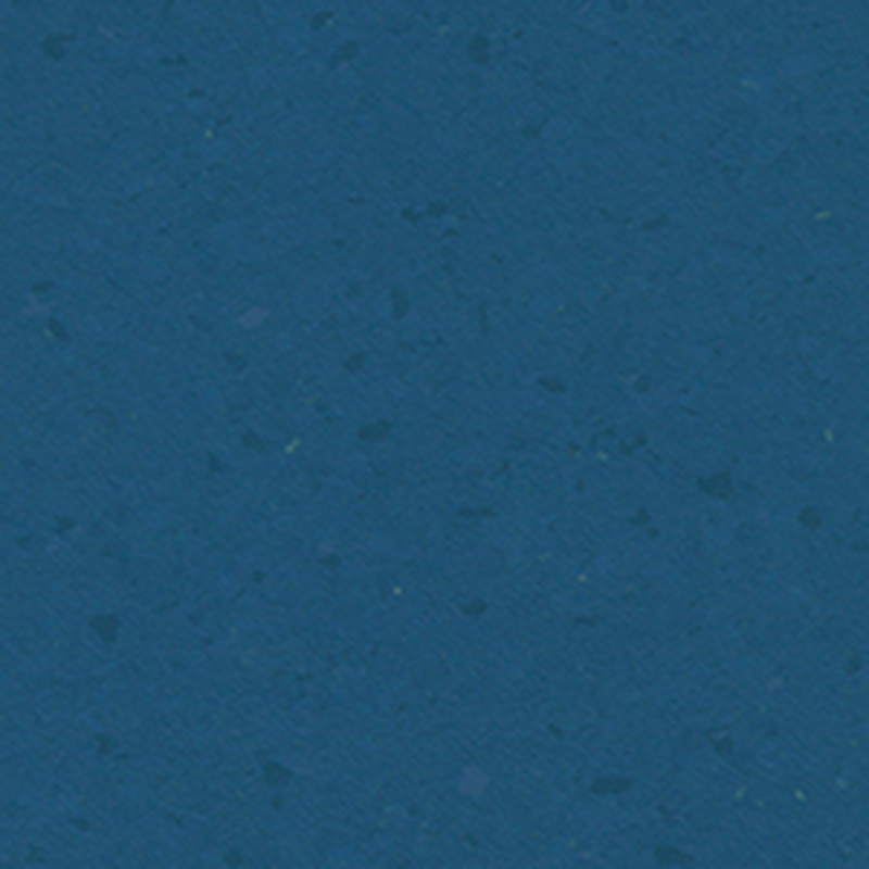 Variis stylis & elegantibus homogeneis Tabulatum