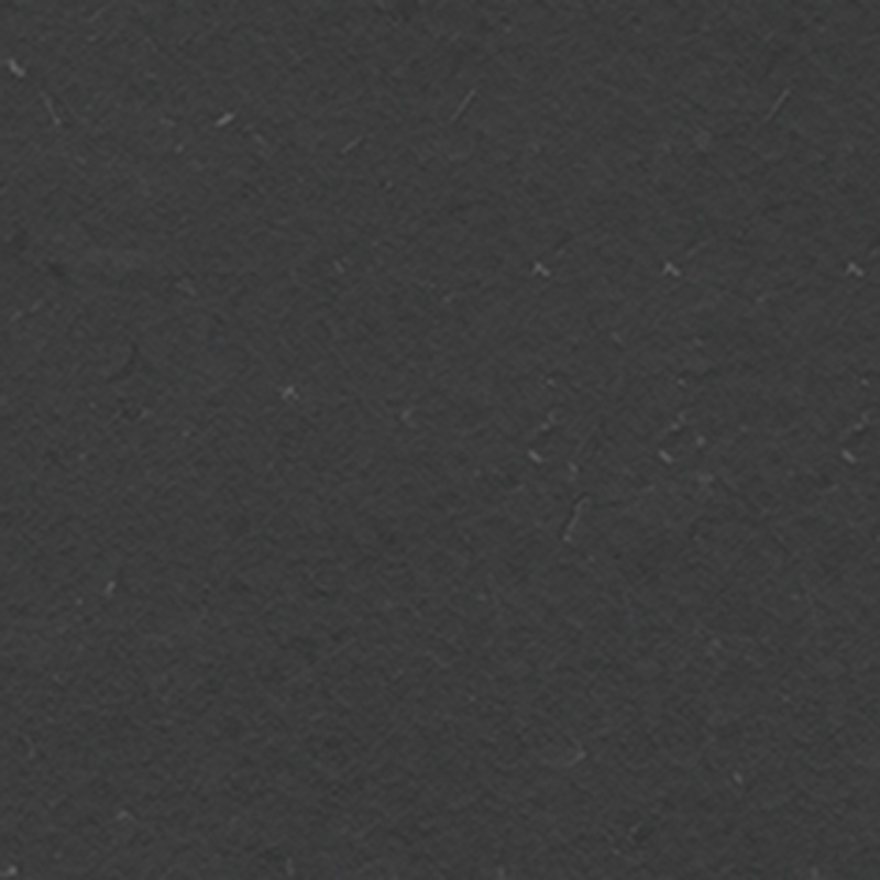 Variis stylis & elegantibus homogeneis Tabulatum