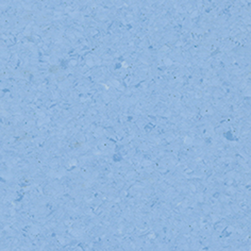 Variis stylis & elegantibus homogeneis Tabulatum