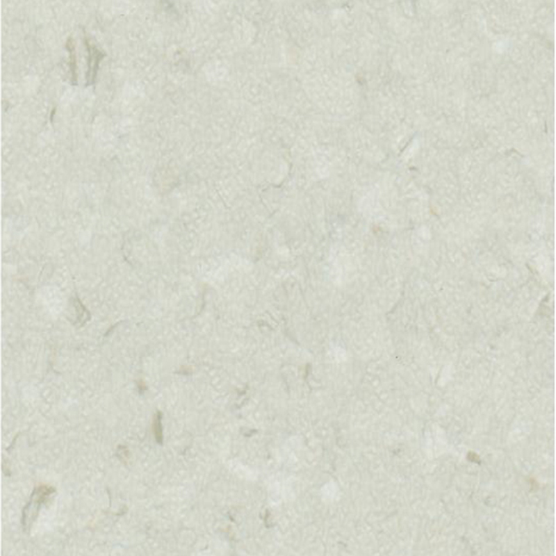 Nova et elegans homogenea tabulata